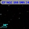 Cl* NGC  188    SMV    2409