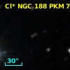 Cl* NGC  188    SMV    2414
