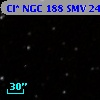 Cl* NGC  188    SMV    2417