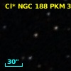 Cl* NGC  188    SMV    2428