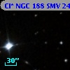 Cl* NGC  188    SMV    2436