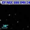 Cl* NGC  188    SMV    2440