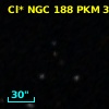 Cl* NGC  188    SMV    2447