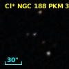Cl* NGC  188    SMV    2466