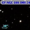 Cl* NGC  188    SMV    2469