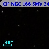 Cl* NGC  188    SMV    2478