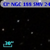 Cl* NGC  188    SMV    2490