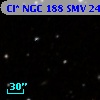 Cl* NGC  188    SMV    2496