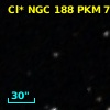 Cl* NGC  188    SMV    2497