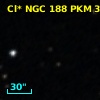 Cl* NGC  188    SMV    2502