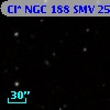 Cl* NGC  188    SMV    2504