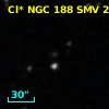 Cl* NGC  188    SMV    2510