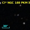 Cl* NGC  188    SMV    2527