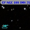 Cl* NGC  188    SMV    2528