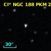 Cl* NGC  188    SMV    2533