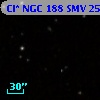 Cl* NGC  188    SMV    2546