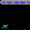 Cl* NGC  188    SMV    2554