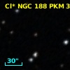 Cl* NGC  188    SMV    2559