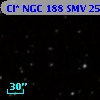 Cl* NGC  188    SMV    2571