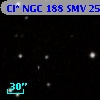Cl* NGC  188    SMV    2575