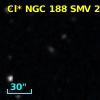 Cl* NGC  188    SMV    2577
