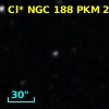 Cl* NGC  188    SMV    2582
