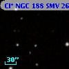 Cl* NGC  188    SMV    2629