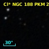 Cl* NGC  188    SMV    2631