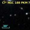 Cl* NGC  188    SMV    2646