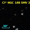 Cl* NGC  188    SMV    2648