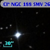 Cl* NGC  188    SMV    2650