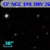 Cl* NGC  188    SMV    2672