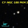 Cl* NGC  188    SMV    2676