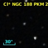 Cl* NGC  188    SMV    2678