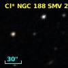 Cl* NGC  188    SMV    2681
