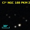 Cl* NGC  188    SMV    2683
