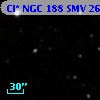 Cl* NGC  188    SMV    2687