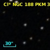 Cl* NGC  188    SMV    2712