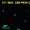 Cl* NGC  188    SMV    2725