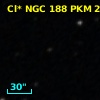 Cl* NGC  188    SMV    2729