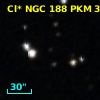 Cl* NGC  188    SMV    2756