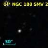 Cl* NGC  188    SMV    2757