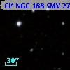 Cl* NGC  188    SMV    2766
