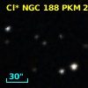Cl* NGC  188    SMV    2767