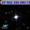 Cl* NGC  188    SMV    2769