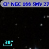 Cl* NGC  188    SMV    2789