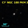 Cl* NGC  188    SMV    2801