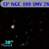 Cl* NGC  188    SMV    2830