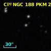 Cl* NGC  188    SMV    2831