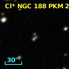 Cl* NGC  188    SMV    2844